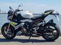 BMW S 1000 R Grau - thumbnail 1