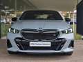 BMW i5 Berline Grau - thumbnail 17