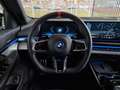 BMW i5 Berline Gris - thumbnail 8