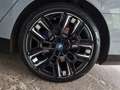 BMW i5 Berline Grau - thumbnail 4
