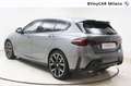 BMW 118 d MSport Pro auto Gris - thumbnail 15