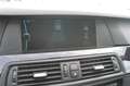 BMW 525 525d Weiß - thumbnail 19