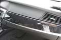BMW 525 525d Weiß - thumbnail 4