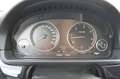 BMW 525 525d Weiß - thumbnail 14