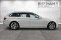 BMW 525 525d Weiß - thumbnail 23