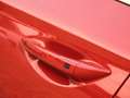 Hyundai IONIQ HYBRID COMFORT/ CARPLAY/ CAMERA/ KEYLESS Rosso - thumbnail 15