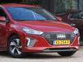 Hyundai IONIQ HYBRID COMFORT/ CARPLAY/ CAMERA/ KEYLESS Rouge - thumbnail 20