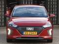 Hyundai IONIQ HYBRID COMFORT/ CARPLAY/ CAMERA/ KEYLESS Rouge - thumbnail 17