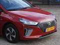Hyundai IONIQ HYBRID COMFORT/ CARPLAY/ CAMERA/ KEYLESS Rouge - thumbnail 16
