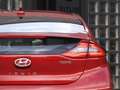 Hyundai IONIQ HYBRID COMFORT/ CARPLAY/ CAMERA/ KEYLESS Rouge - thumbnail 19