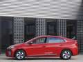 Hyundai IONIQ HYBRID COMFORT/ CARPLAY/ CAMERA/ KEYLESS Rosso - thumbnail 3
