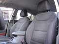 Hyundai IONIQ HYBRID COMFORT/ CARPLAY/ CAMERA/ KEYLESS Rosso - thumbnail 5