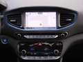 Hyundai IONIQ HYBRID COMFORT/ CARPLAY/ CAMERA/ KEYLESS Rosso - thumbnail 9