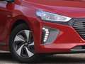 Hyundai IONIQ HYBRID COMFORT/ CARPLAY/ CAMERA/ KEYLESS Rouge - thumbnail 21