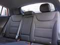 Hyundai IONIQ HYBRID COMFORT/ CARPLAY/ CAMERA/ KEYLESS Rosso - thumbnail 6