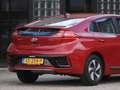 Hyundai IONIQ HYBRID COMFORT/ CARPLAY/ CAMERA/ KEYLESS Rouge - thumbnail 22