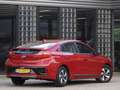 Hyundai IONIQ HYBRID COMFORT/ CARPLAY/ CAMERA/ KEYLESS Rouge - thumbnail 2