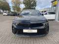 Opel Astra Ultimate Navi SHZ LED 360° E-SD Leder Schwarz - thumbnail 3