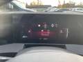 Opel Astra Ultimate Navi SHZ LED 360° E-SD Leder Schwarz - thumbnail 13
