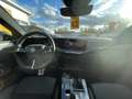 Opel Astra Ultimate Navi SHZ LED 360° E-SD Leder Schwarz - thumbnail 9