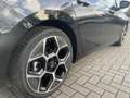 Opel Astra Ultimate Navi SHZ LED 360° E-SD Leder Schwarz - thumbnail 8