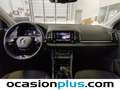 Skoda Karoq 2.0TDI Adblue Selection 85kW Blanco - thumbnail 8