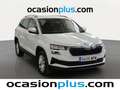 Skoda Karoq 2.0TDI Adblue Selection 85kW Blanco - thumbnail 2