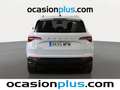 Skoda Karoq 2.0TDI Adblue Selection 85kW Blanco - thumbnail 14