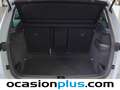 Skoda Karoq 2.0TDI Adblue Selection 85kW Blanco - thumbnail 16