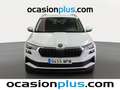 Skoda Karoq 2.0TDI Adblue Selection 85kW Blanco - thumbnail 12