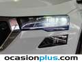 Skoda Karoq 2.0TDI Adblue Selection 85kW Blanco - thumbnail 13