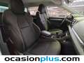 Skoda Karoq 2.0TDI Adblue Selection 85kW Blanco - thumbnail 18