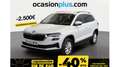 Skoda Karoq 2.0TDI Adblue Selection 85kW Blanco - thumbnail 1