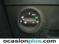 Skoda Karoq 2.0TDI Adblue Selection 85kW Blanco - thumbnail 23