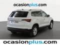 Skoda Karoq 2.0TDI Adblue Selection 85kW Blanco - thumbnail 4
