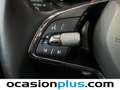 Skoda Karoq 2.0TDI Adblue Selection 85kW Blanco - thumbnail 25
