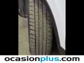 Skoda Karoq 2.0TDI Adblue Selection 85kW Blanco - thumbnail 30