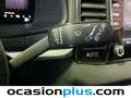 Skoda Karoq 2.0TDI Adblue Selection 85kW Blanco - thumbnail 27