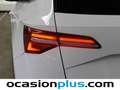 Skoda Karoq 2.0TDI Adblue Selection 85kW Blanco - thumbnail 15