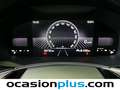 Skoda Karoq 2.0TDI Adblue Selection 85kW Blanco - thumbnail 22