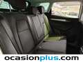 Skoda Karoq 2.0TDI Adblue Selection 85kW Blanco - thumbnail 17