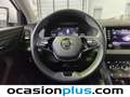 Skoda Karoq 2.0TDI Adblue Selection 85kW Blanco - thumbnail 21