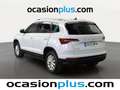 Skoda Karoq 2.0TDI Adblue Selection 85kW Blanco - thumbnail 3