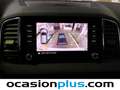Skoda Karoq 2.0TDI Adblue Selection 85kW Blanco - thumbnail 7