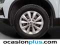 Skoda Karoq 2.0TDI Adblue Selection 85kW Blanco - thumbnail 32