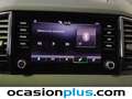 Skoda Karoq 2.0TDI Adblue Selection 85kW Blanco - thumbnail 29