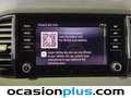 Skoda Karoq 2.0TDI Adblue Selection 85kW Blanco - thumbnail 6
