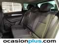 Skoda Karoq 2.0TDI Adblue Selection 85kW Blanco - thumbnail 11
