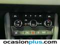 Skoda Karoq 2.0TDI Adblue Selection 85kW Blanco - thumbnail 28