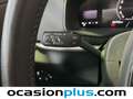 Skoda Karoq 2.0TDI Adblue Selection 85kW Blanco - thumbnail 24
